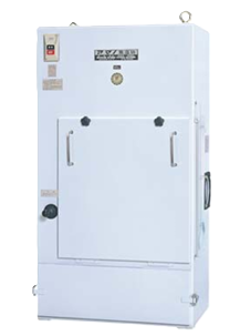 Dust Collector VNA Series